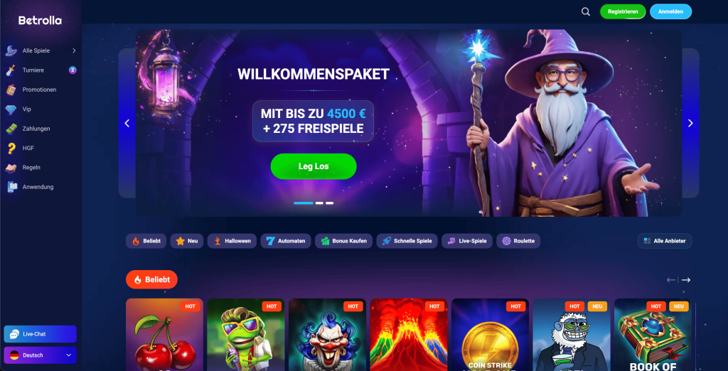 welcome-banner-Betrolla-Freispiele