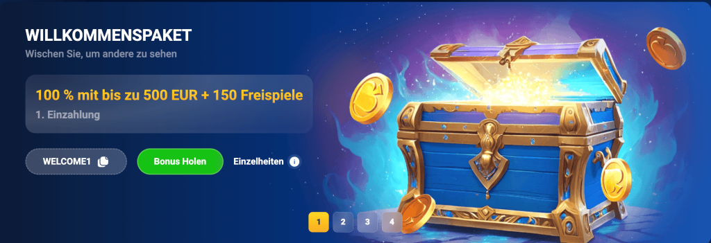 Betrolla Bonus rechtliche Hinweise