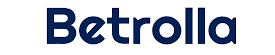 betrolla-play.com
